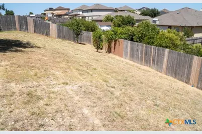 1902 Coy Drive, Copperas Cove, TX 76522 - Photo 30