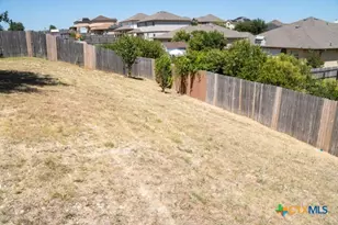 1902 Coy Dr, Copperas Cove, TX 76522 - Photo 30