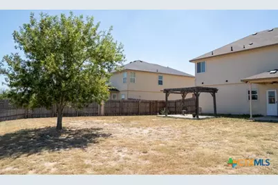1902 Coy Drive, Copperas Cove, TX 76522 - Photo 32