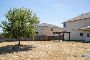 1902 Coy Dr, Copperas Cove, TX 76522 - Photo 32