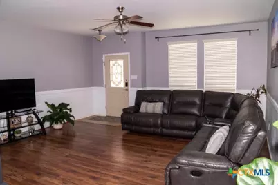 1902 Coy Drive, Copperas Cove, TX 76522 - Photo 4