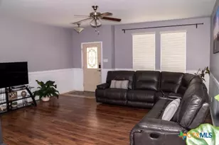 1902 Coy Dr, Copperas Cove, TX 76522 - Photo 4