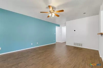 1910 Michele Drive, Killeen, TX 76542 - Photo 6