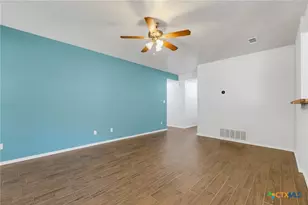 1910 Michele Dr, Killeen, TX 76542 - Photo 6