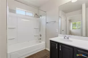 1910 Michele Dr, Killeen, TX 76542 - Photo 14