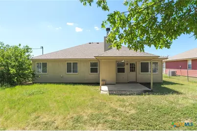 1910 Michele Drive, Killeen, TX 76542 - Photo 20