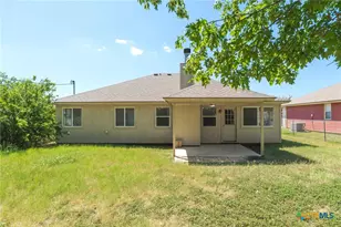 1910 Michele Dr, Killeen, TX 76542 - Photo 20