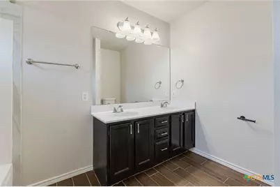 1910 Michele Drive, Killeen, TX 76542 - Photo 12
