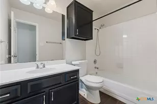 1910 Michele Dr, Killeen, TX 76542 - Photo 16