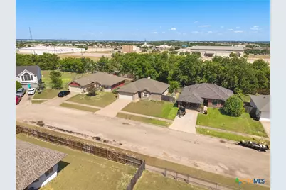 1910 Michele Drive, Killeen, TX 76542 - Photo 2