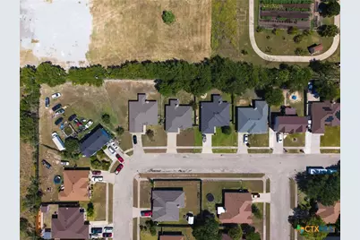 1910 Michele Drive, Killeen, TX 76542 - Photo 22