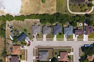 1910 Michele Dr, Killeen, TX 76542 - Photo 22
