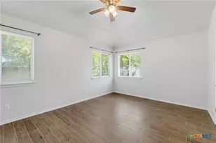 1910 Michele Dr, Killeen, TX 76542 - Photo 10
