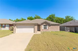 1910 Michele Dr, Killeen, TX 76542 - Photo 1