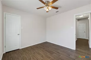 1910 Michele Dr, Killeen, TX 76542 - Photo 18