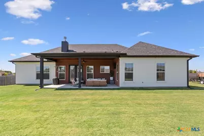 5244 Camargue Drive, Belton, TX 76513 - Photo 36