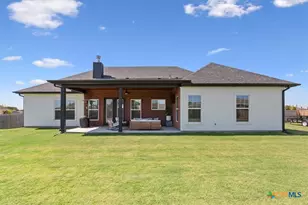 5244 Camargue Dr, Belton, TX 76513 - Photo 36