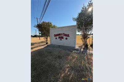 5244 Camargue Drive, Belton, TX 76513 - Photo 42