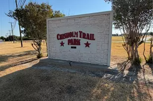 5244 Camargue Dr, Belton, TX 76513 - Photo 42