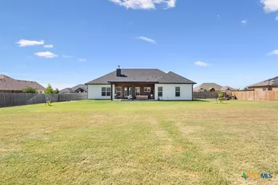 5244 Camargue Drive, Belton, TX 76513 - Photo 38