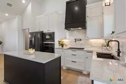 5244 Camargue Drive, Belton, TX 76513 - Photo 12