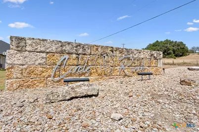 5244 Camargue Drive, Belton, TX 76513 - Photo 6