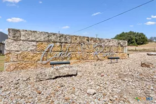 5244 Camargue Dr, Belton, TX 76513 - Photo 6