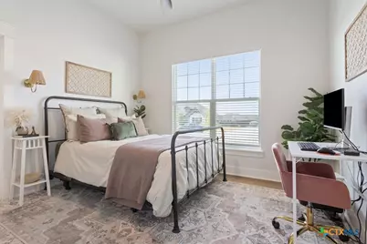 5244 Camargue Drive, Belton, TX 76513 - Photo 22