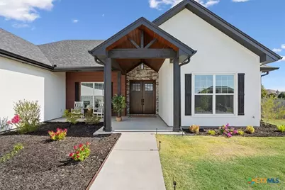 5244 Camargue Drive, Belton, TX 76513 - Photo 44