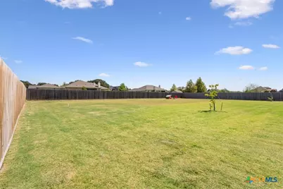 5244 Camargue Drive, Belton, TX 76513 - Photo 40