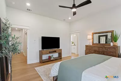 5244 Camargue Drive, Belton, TX 76513 - Photo 14