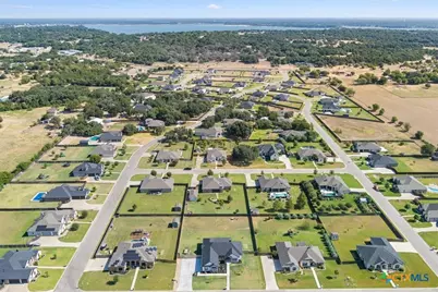 5244 Camargue Drive, Belton, TX 76513 - Photo 36