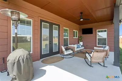 5244 Camargue Drive, Belton, TX 76513 - Photo 34