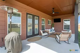 5244 Camargue Dr, Belton, TX 76513 - Photo 34