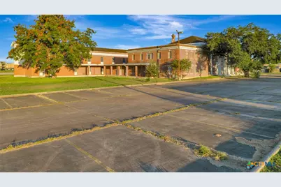 1804 N Laurent Street, Victoria, TX 77901 - Photo 26