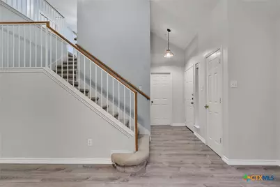 627 Scheel, Kyle, TX 78640 - Photo 6
