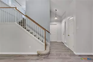 627 Scheel, Kyle, TX 78640 - Photo 6