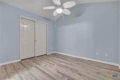 627 Scheel, Kyle, TX 78640 - Photo 16