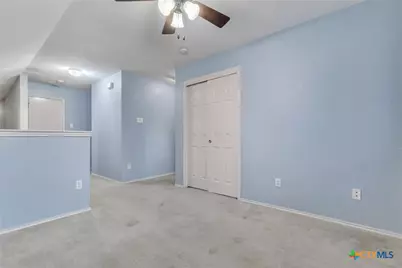 627 Scheel, Kyle, TX 78640 - Photo 24