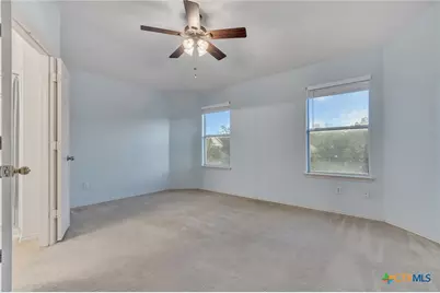 627 Scheel, Kyle, TX 78640 - Photo 26