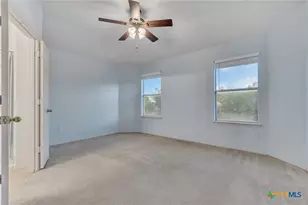 627 Scheel, Kyle, TX 78640 - Photo 26