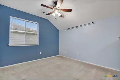 627 Scheel, Kyle, TX 78640 - Photo 14