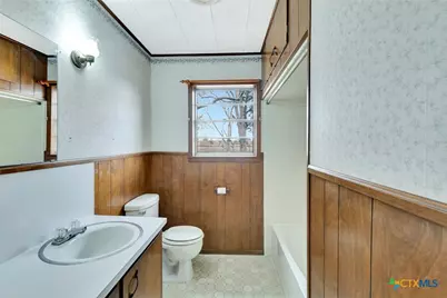 1840 Loop 522, Ganado, TX 77962 - Photo 28