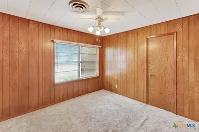 1840 Loop 522, Ganado, TX 77962 - Photo 30