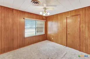 1840 Loop 522, Ganado, TX 77962 - Photo 30