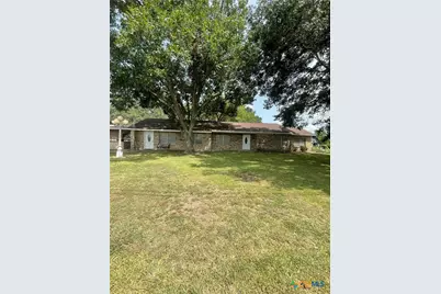 1840 Loop 522, Ganado, TX 77962 - Photo 40