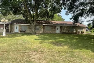1840 Loop 522, Ganado, TX 77962 - Photo 40