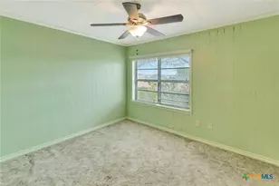 1840 Loop 522, Ganado, TX 77962 - Photo 24