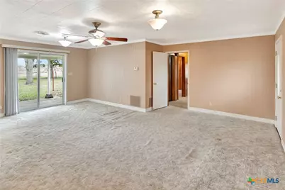 1840 Loop 522, Ganado, TX 77962 - Photo 18