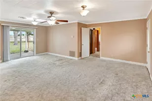 1840 Loop 522, Ganado, TX 77962 - Photo 18